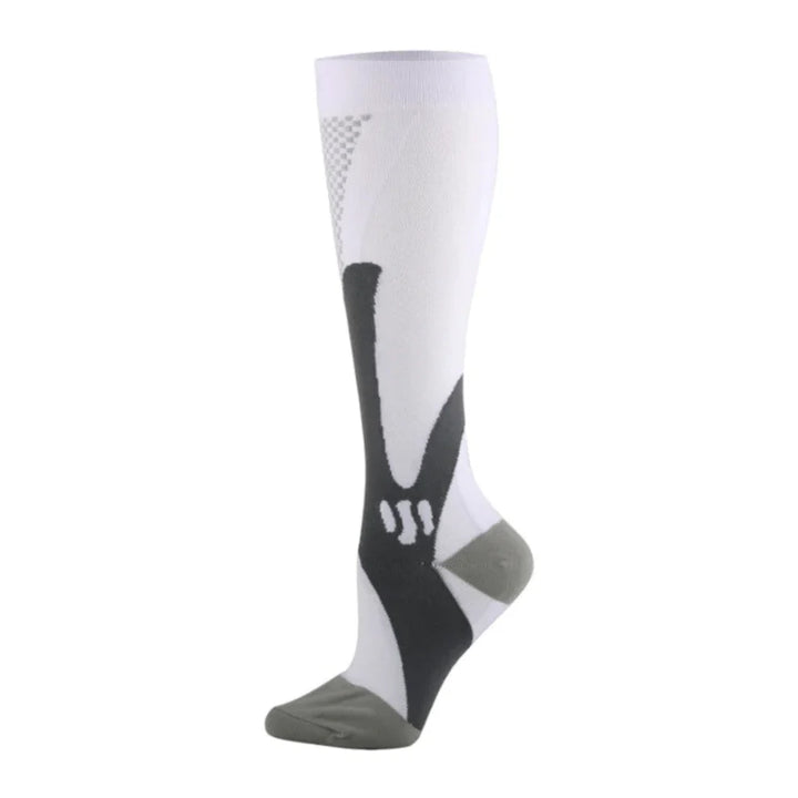 PERFORMAX | Compression socks for improved circulation