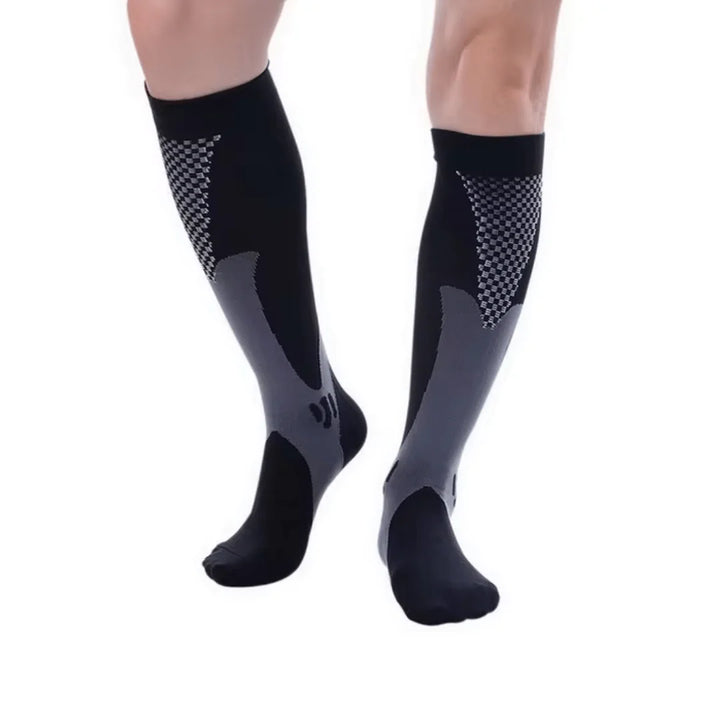 PERFORMAX | Compression socks for improved circulation