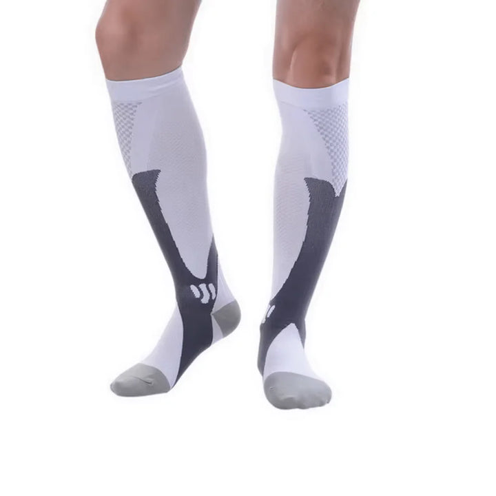 PERFORMAX | Compression socks for improved circulation