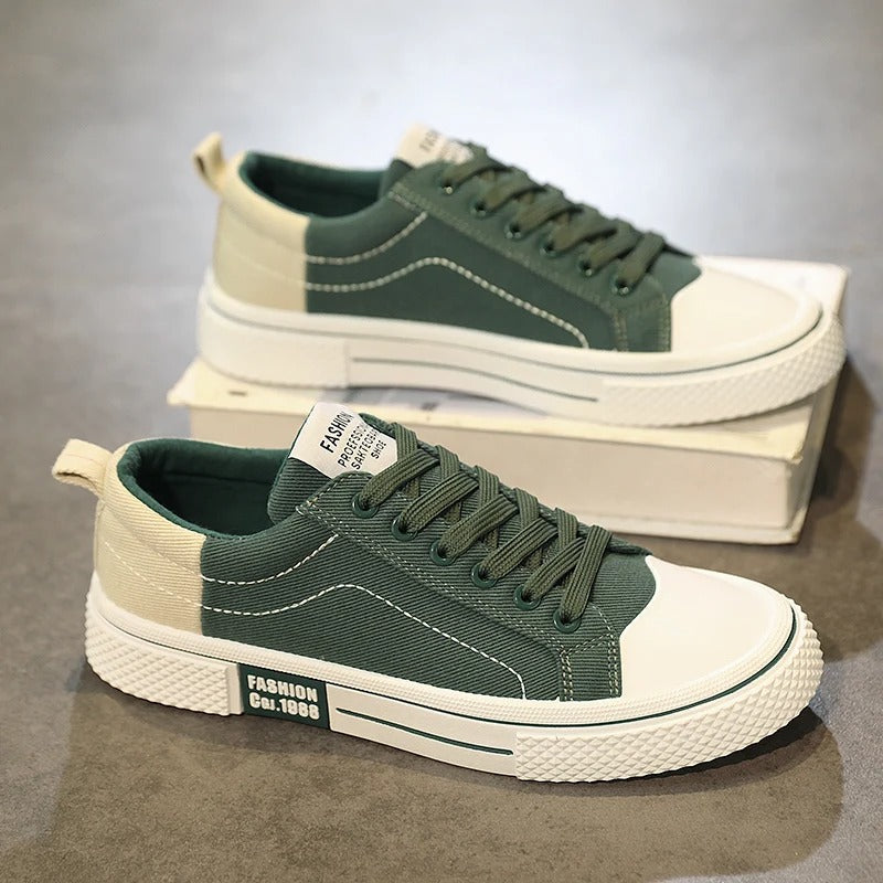 MILAN | Urban Kicks