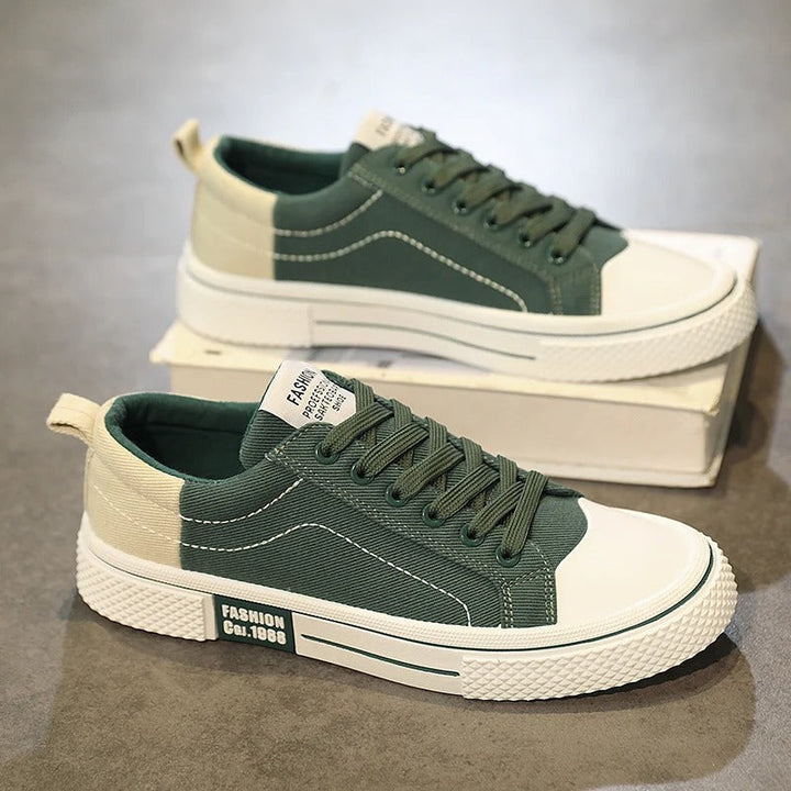 MILAN | Urban Kicks