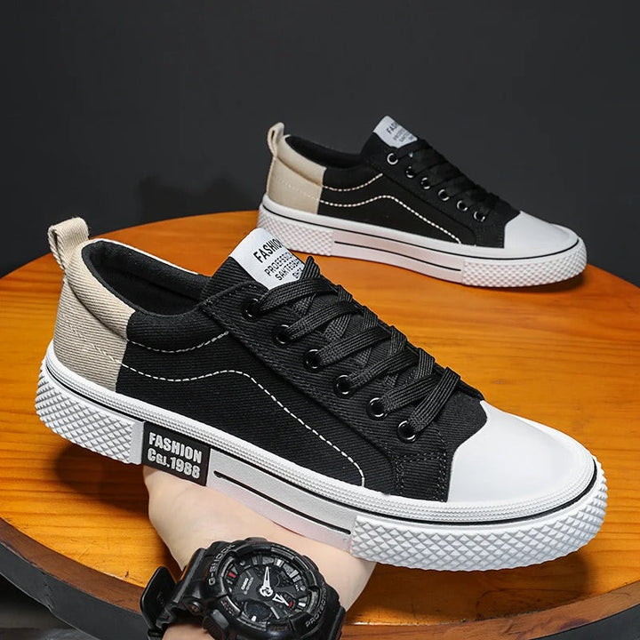 MILAN | Urban Kicks