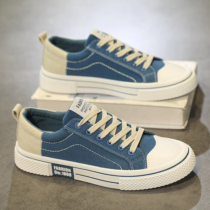 MILAN | Urban Kicks