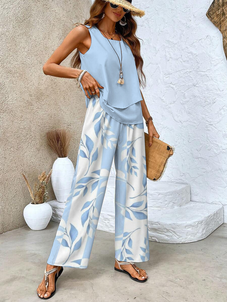 ELVIRA™ | Versatile & Unique Set