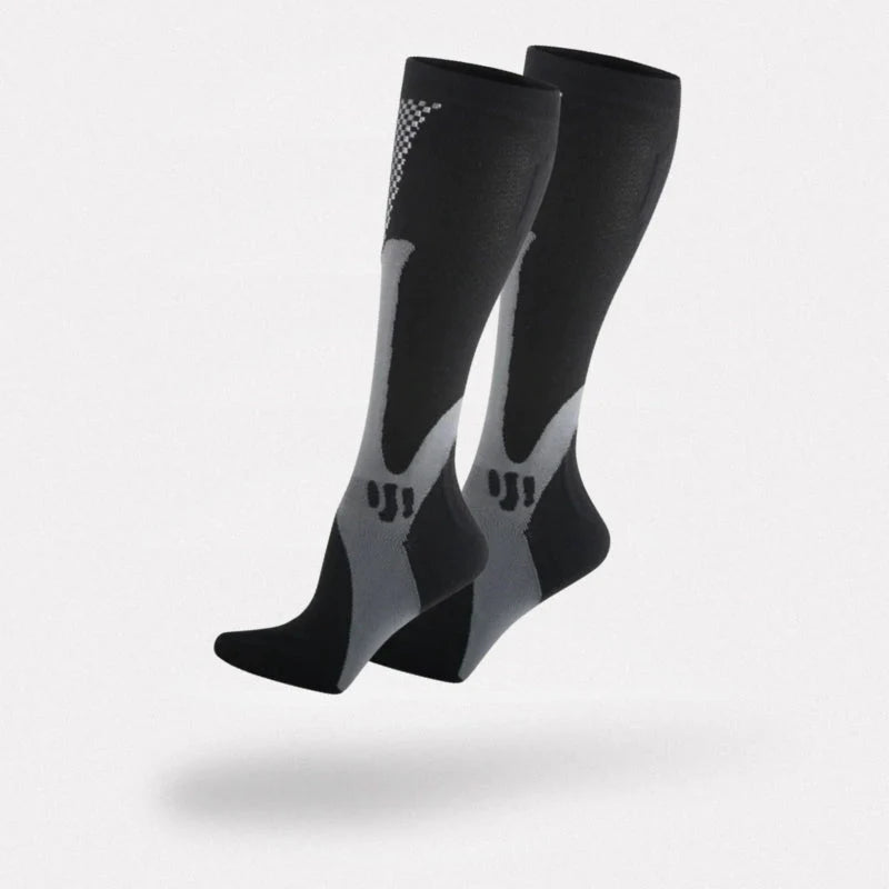 PERFORMAX | Compression socks for improved circulation